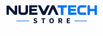 Nuevatech.store - Home